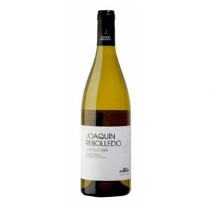 joaquin_rebolledo_godello