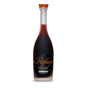 licor_cafe_marques_de_vizhoja