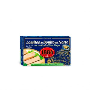 lomitos_de_bonito_1884