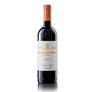 marques_de_murrieta_reserva