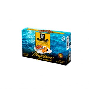 mejillones_en_escabeche_12_16_areoso