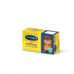 mejillones_en_escabeche_6_8_daporta