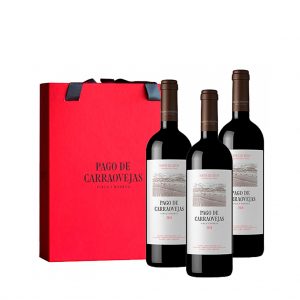 pack_3_botellas_pago_carraovejas