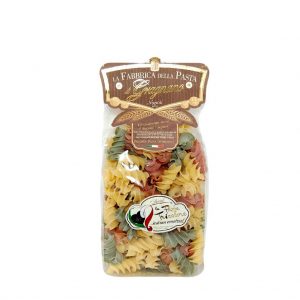 pasta_tricolore_la_fabrica_della_pasta