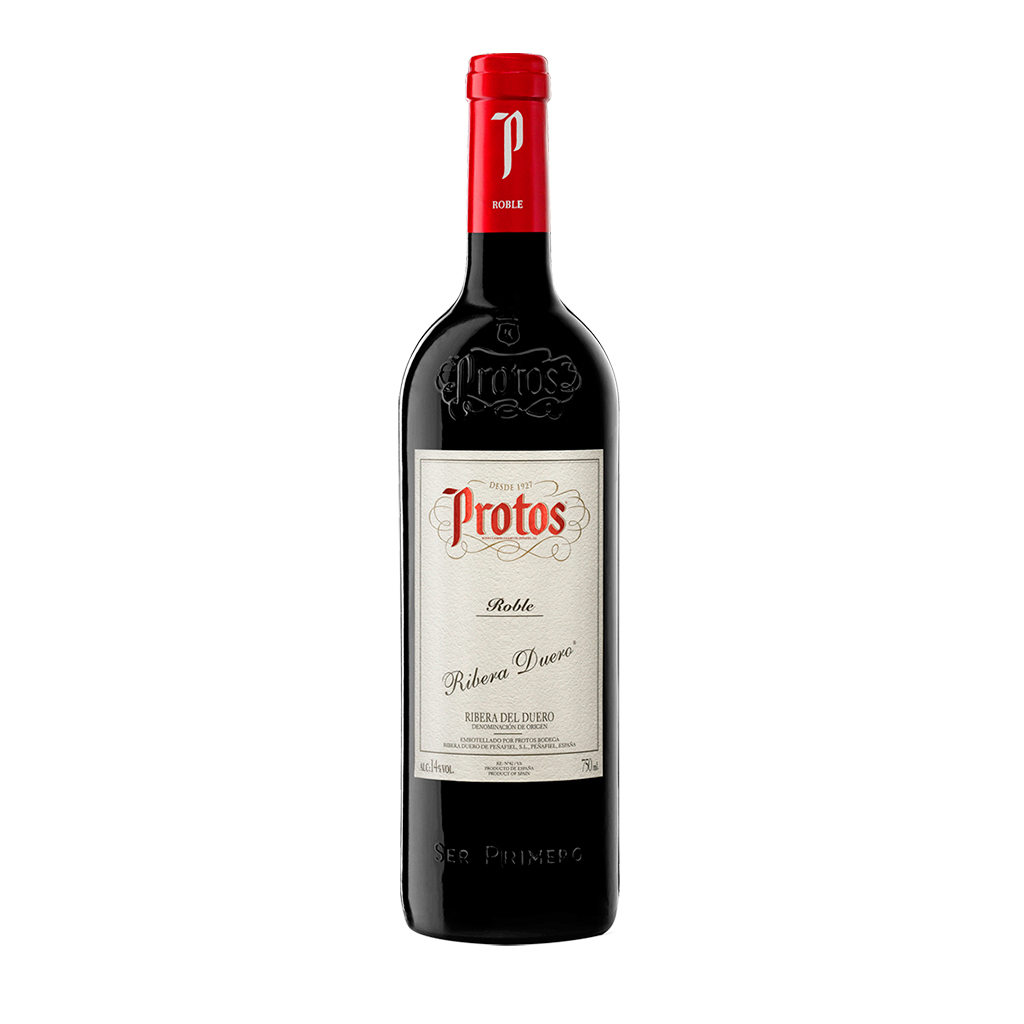 protos_roble_2019