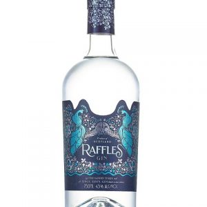 raffles_london_gyn