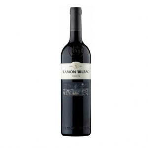 Ramon_bilbao_reserva