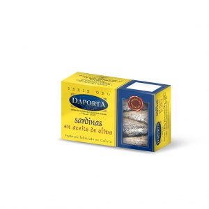 sardinas_en_aceite_de_oliva_daporta