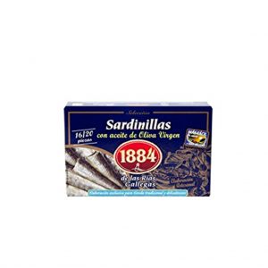 sardinilla_en_aceite_de_oliva_16_20_1884