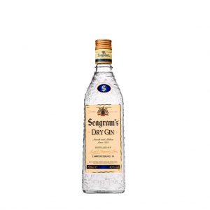 seagrams_gin