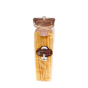 spaghetti_la_fabrica_della_pasta