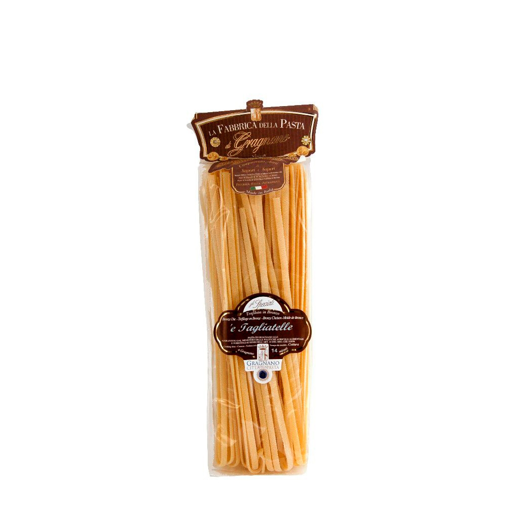 tafliatelle_la_fabrica_della_pasta