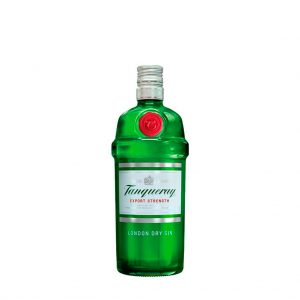 tanqueray_london_dry_gin