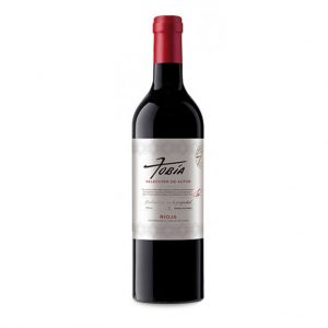 tobia_seleccion_de_autor