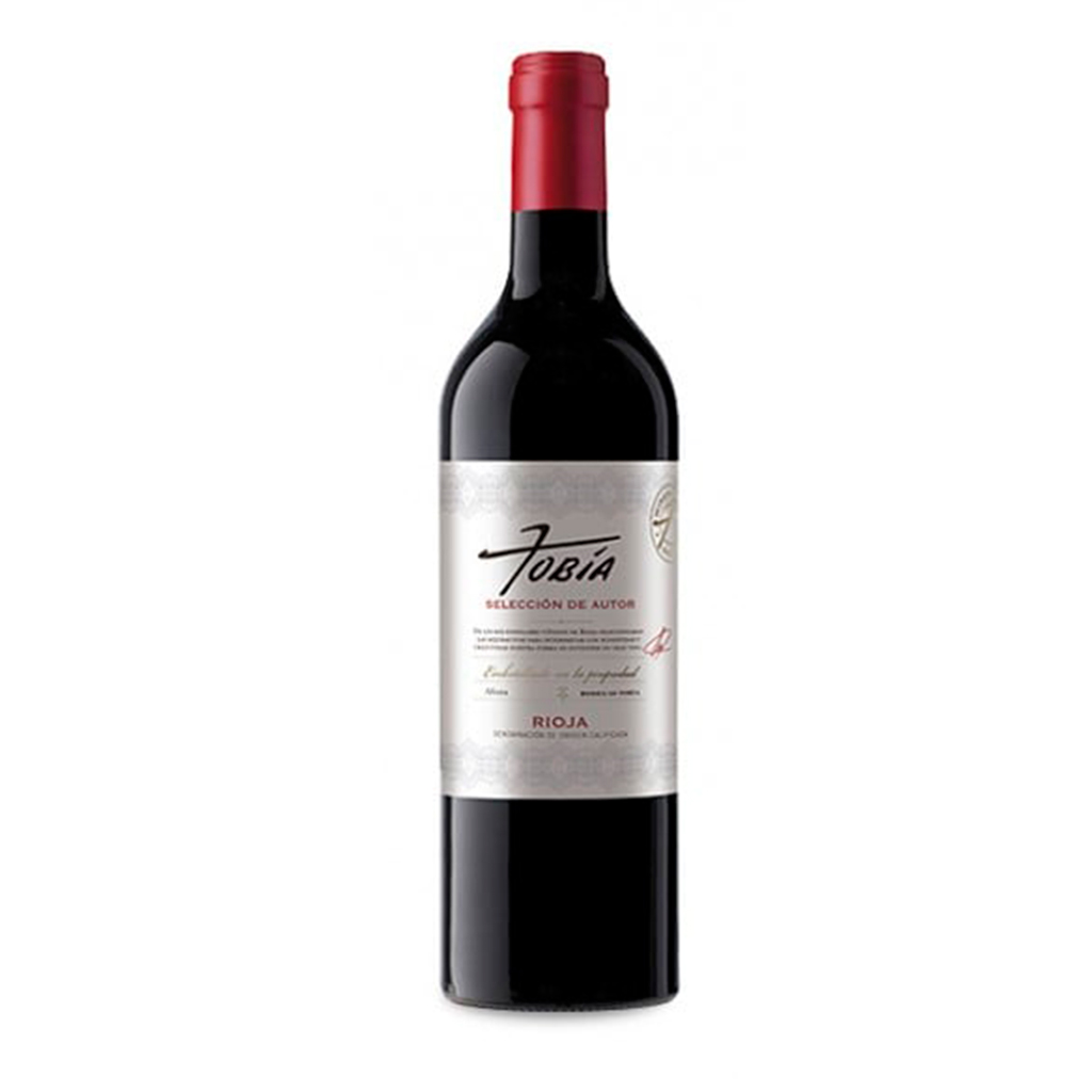 tobia_seleccion_de_autor