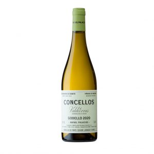 vino_blanco_concellos_godello_2020