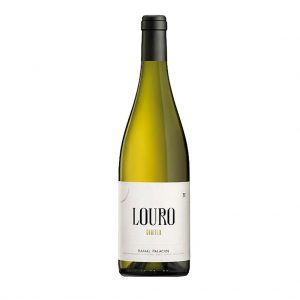 vino_blanco_louro_2020_godello