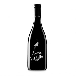 vino_hop_hop_boega_el_grillo_y_la_luna