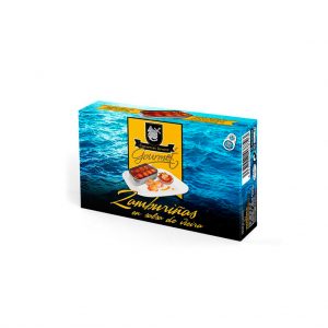 zamburina_en_salsa_vieira_areoso