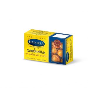 zamburinas_en_salsa_de_vieira_daporta