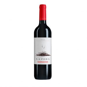la_poda_garnacha