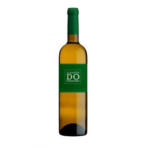 albarino_do_ferreiro