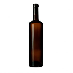 albarino_cosechero_bodegas_villanueva