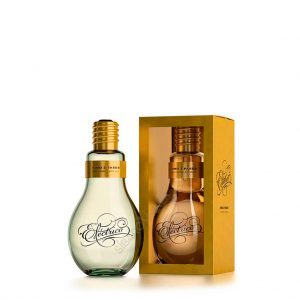 fino_electrico_bombilla