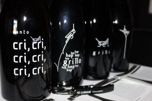 hop_hop_el_grillo