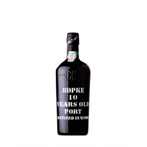 kopke_10_years_tawny_port