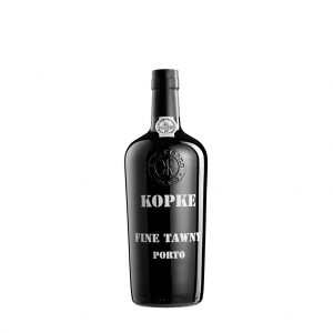 kopke_fine_tawny_porto