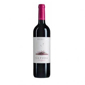 la_poda_tempranillo