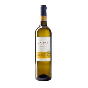 la_val_albarino