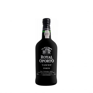 royal_oporto_tawny