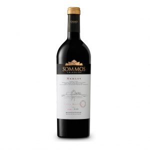 sommos_colecion_merlot_bodegas_sommos
