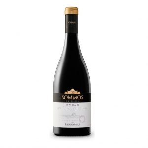 sommos_coleccion_syrah_bodegas_sommos