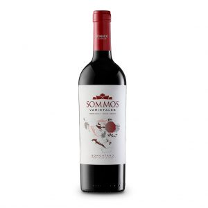 sommos_varietales_tinto