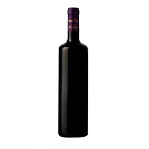 vino_tinto_mencia_bodegas_villanueva