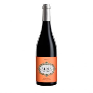 alma_de_tinto