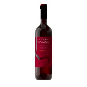abadia_da_cova_tinto