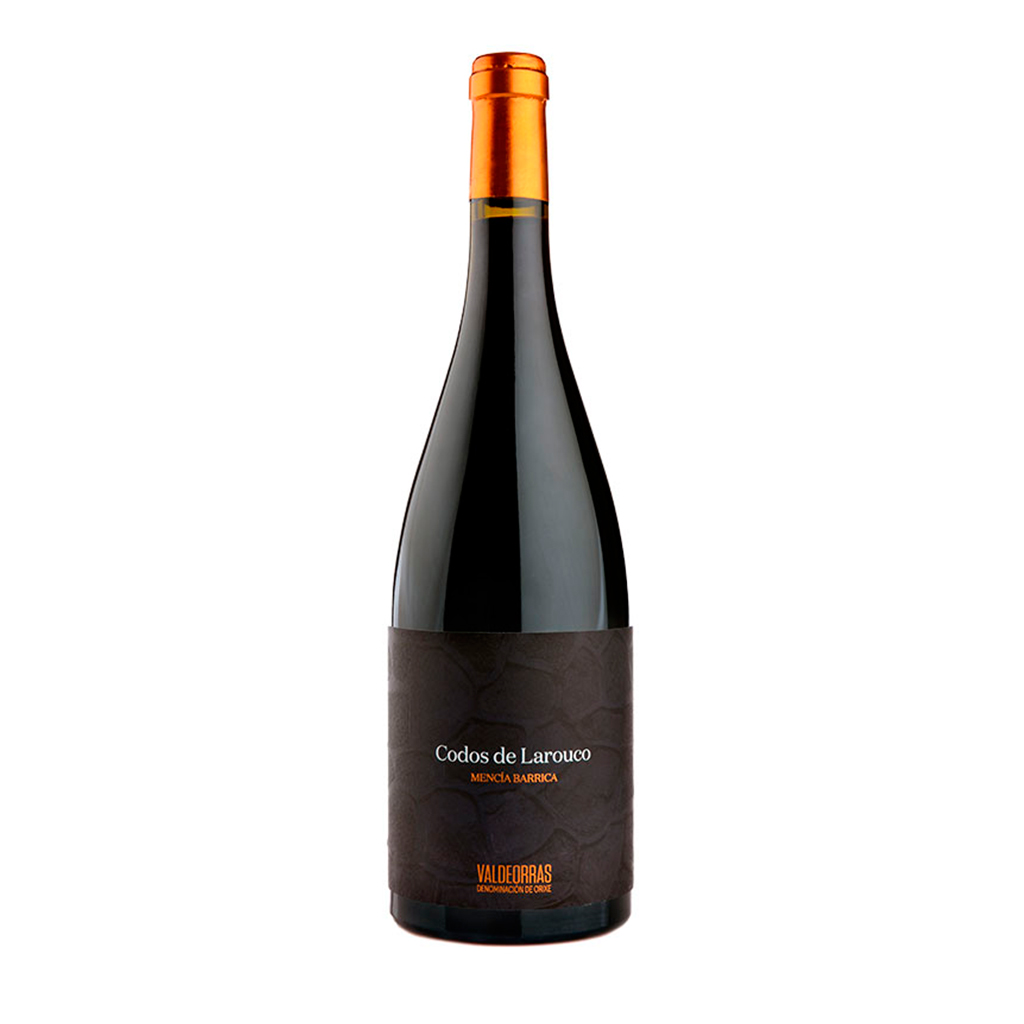 codos_de_larouco_mencia_2016