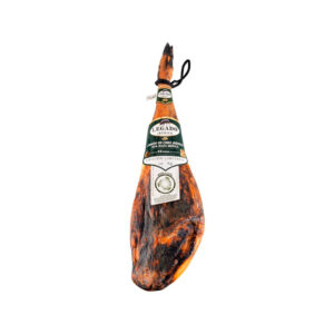 jamon_legado_iberico