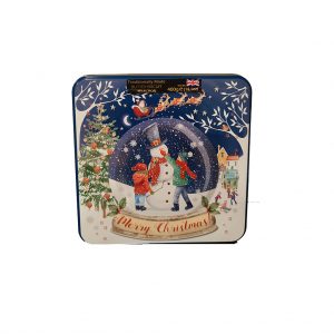 lata_galletas_grandma_wilds_navidad