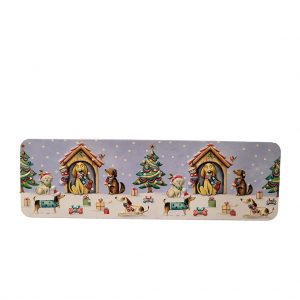 lata_galletas_grandma_wilds_navidad_perros