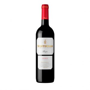 montecillo_crianza