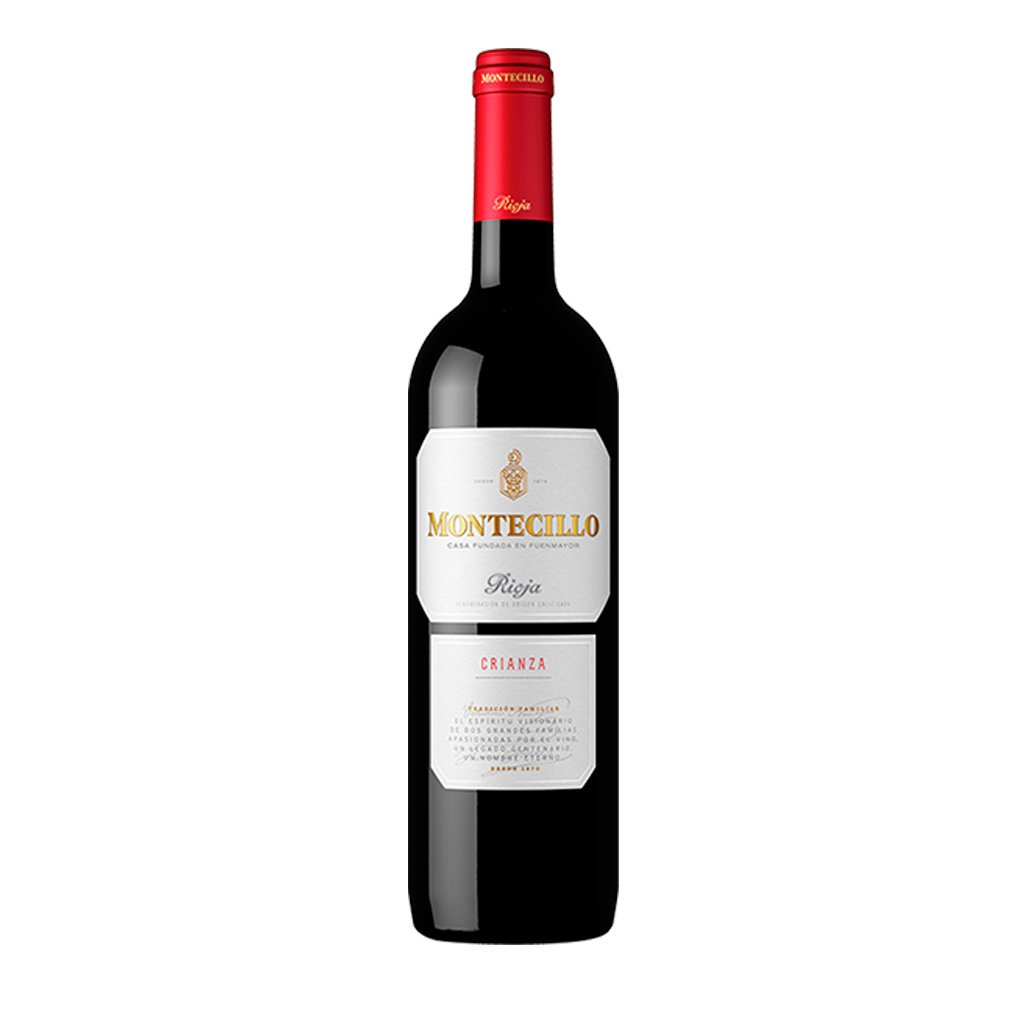 montecillo_crianza