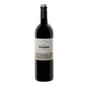 ostatu_crianza_2018