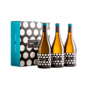 paco_y_loca_estuche_3_botellas