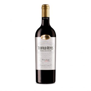 teofilo_reyes_crianza
