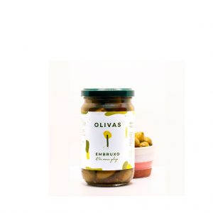 Aceitunas_embruxo